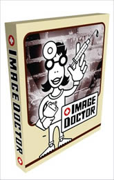 Image Doctor Box