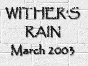 Quarry Stone - Resurface, with Ants, Stamp Fill