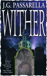 Small Tears - Edge Effect