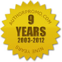 Nine Year Anniversary