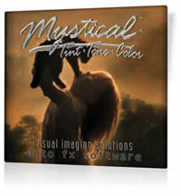 AutoFx: Mystical Tint and Tone 2.0