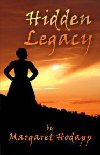 Hidden LEgacy