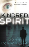Kindred Spirit