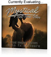 AutoFx: Mystical Tint and Tone 2.0