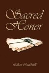 Sacred Honor
