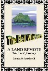 The Bell Wishers