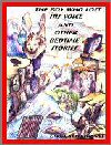 Boy Who Lost His Voice and Other Bedtime Stories