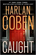 Caught by Harlan Coben
