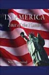 In America