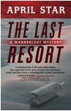The Last Resort