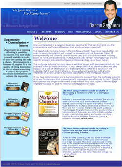 Mortage-Smarts.com