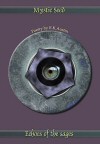 Mystic Seed