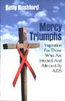 Mercy Triumphs