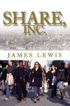 Share, Inc.