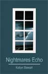 Nightmares Echo Cover