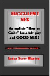 Succulent Sex