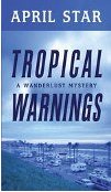 Tropical Warning