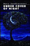 Under Cover of Night by Mary SanGiovanni