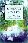 The Wedding