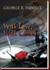 With Love, With Connie