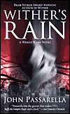 Wither's Rain