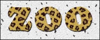 Animal Fur example