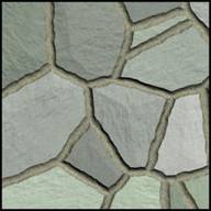 stone wall 1