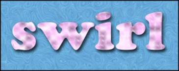 swirl