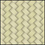 weave-basket