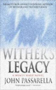 Wither's Legacy