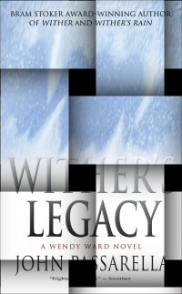 Wither's Legacy weaved