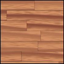 wood1