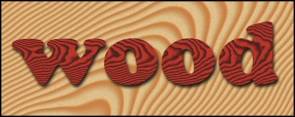 wood2