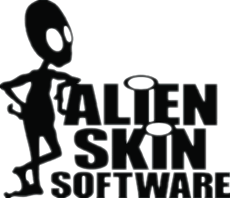 Arsenal Alien Skin - roblox alien skin
